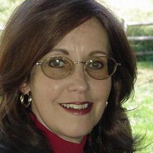 Agente de seguros de Allstate Robin Dujay
