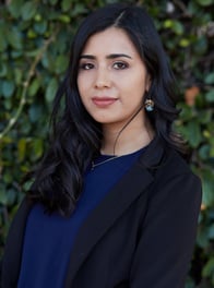 Photo of Marilyn Villanueva