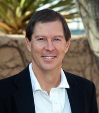 Allstate Agent - Dennis Rivera