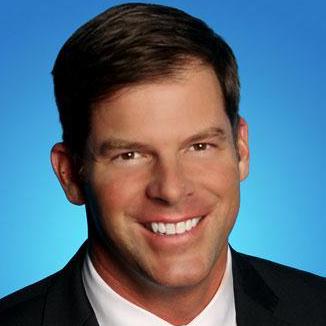 Allstate Insurance Agent Ryan Hartwigsen