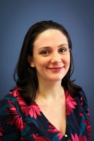 Photo of agent