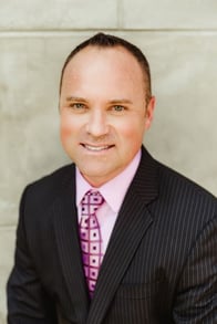 Photo of Darien Schaefer