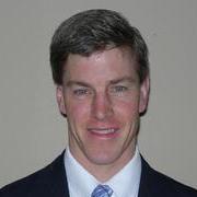 Allstate Insurance Agent Mark Ellingson