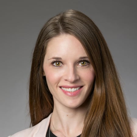 Agente de seguros de Allstate Lindsey Rykman