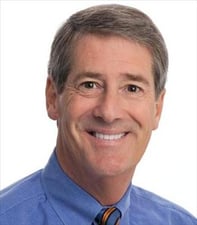 Allstate Agent - Keith Schneider