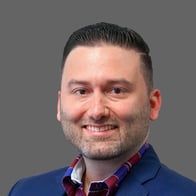Allstate Insurance Agent Daniel Russo