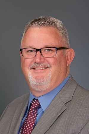 Photo of agent