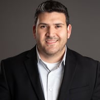 Agente de seguros de Allstate Alex Martinez