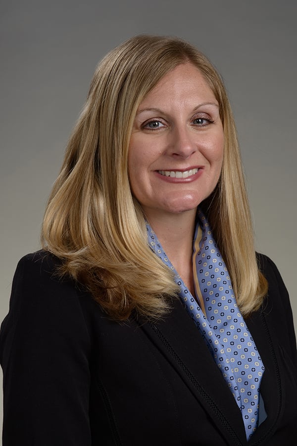 Agent Profile Photo