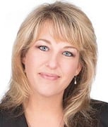 Personal consultant photo