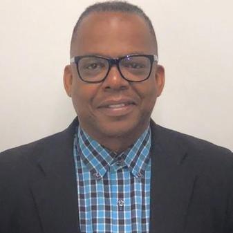 manager photo