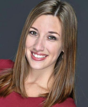 Photo of agent