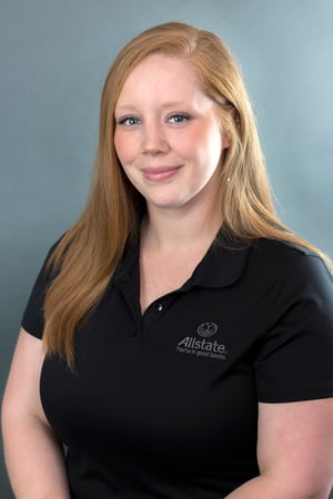 Photo of agent