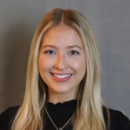 Photo of Kate Rives