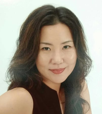 Allstate Insurance Agent Sonnie Whang