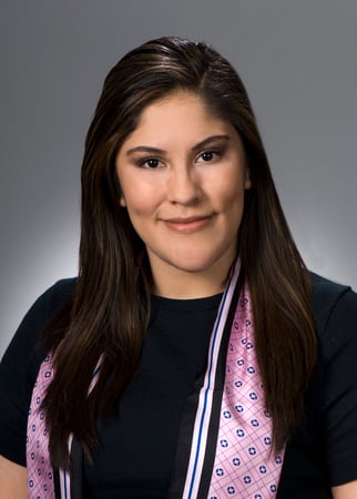 Agent Profile Photo