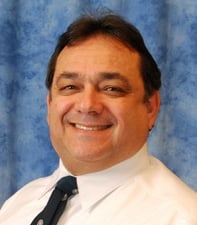 Allstate Agent - Stephen Gagin