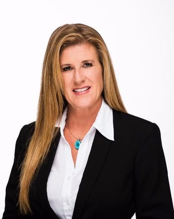 Allstate Insurance Agent Rebecca Niessink