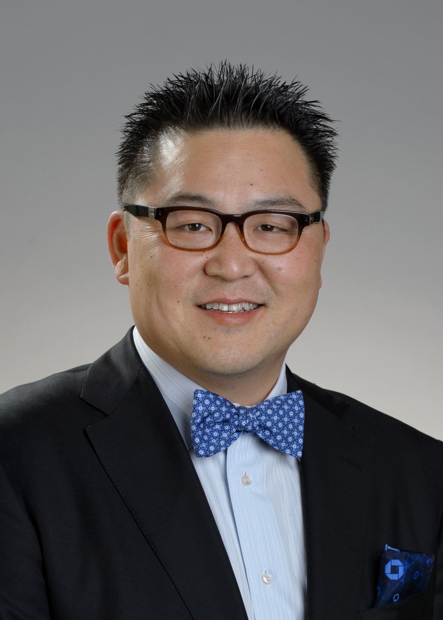 Agent Profile Photo