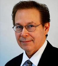Allstate Agent - Gary Schwartz