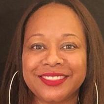 Agente de seguros de Allstate Nicole Davis