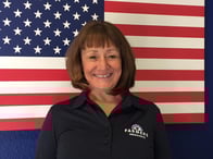 Photo of Eileen Maldonado