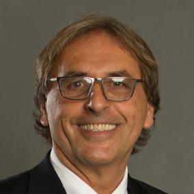 Agente de seguros de Allstate Cvetko Georgevich