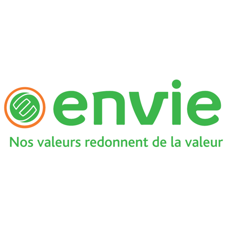 Envie partenaire du magasin d'électroménager et multimédia Boulanger Tours Saint Pierre des Corps