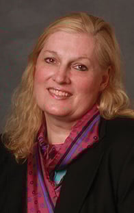 Agent Profile Photo