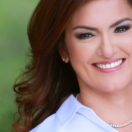 Allstate Insurance Agent Myriam Guerra