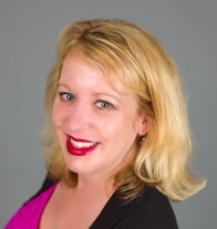 Photo of Brooke Simpson