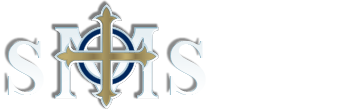 St Matthew Atheltocs Booster Club
