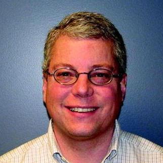 Allstate Insurance Agent David Howard