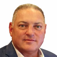 Allstate Insurance Agent Nick Montanaro
