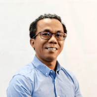 Photo of Mang Lang