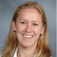 Mary R. Mulcare, MD