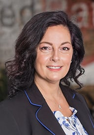 headshot