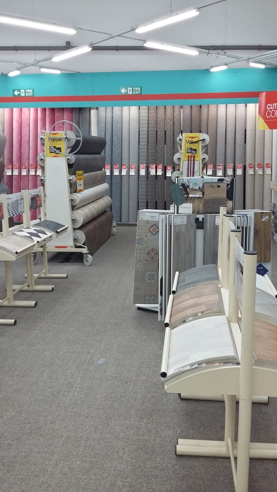 Store Photo