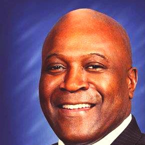 Allstate Insurance Agent Stephenson Chancey