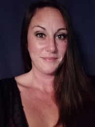 Photo of Crystal Koster
