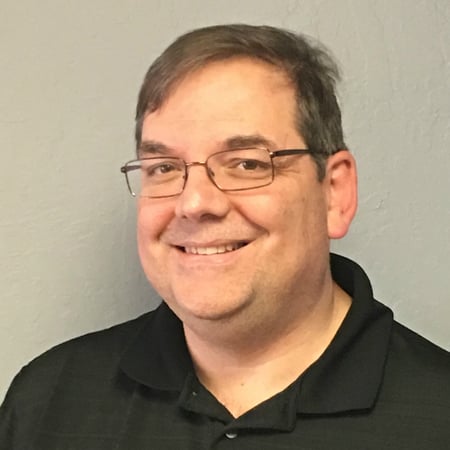 Photo of agent
