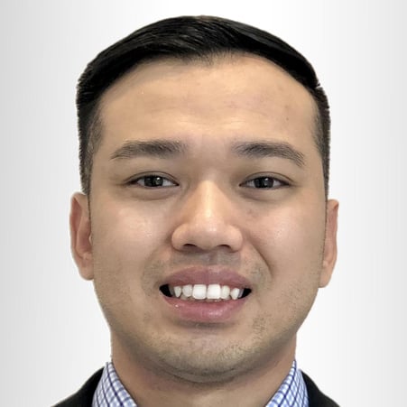 Allstate Insurance Agent Tam Dinh