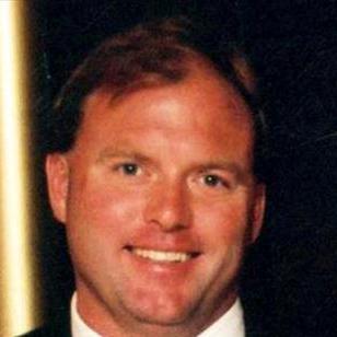 Allstate Insurance Agent Paul Choruby