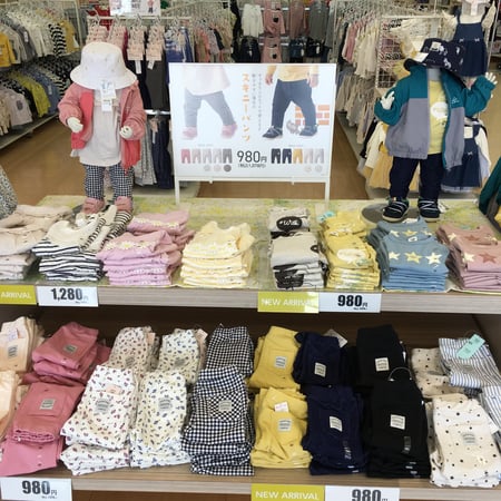 Store Photo