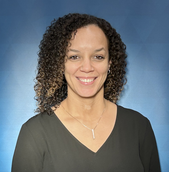 Chrissy Smith Allstate Virginia Insurance