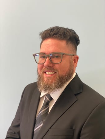 Photo of agent