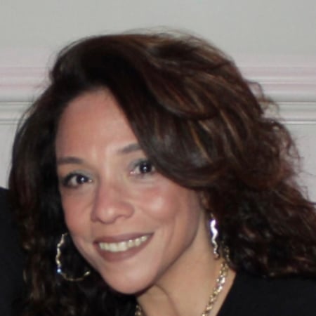 Allstate Insurance Agent Daniela Robustelli