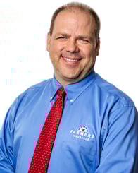 Photo of David Smith