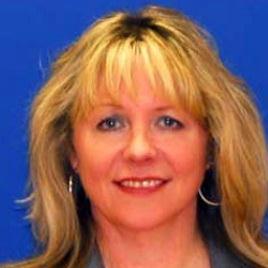 Agente de seguros de Allstate Cinda Bennett