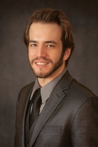 Agent Profile Photo